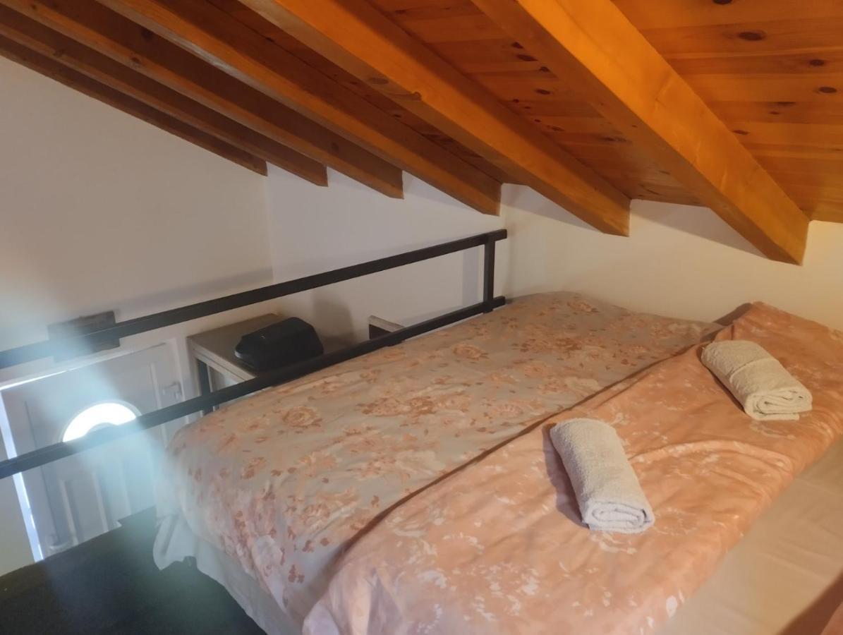 Woodstone Apartman 포드고리차 외부 사진