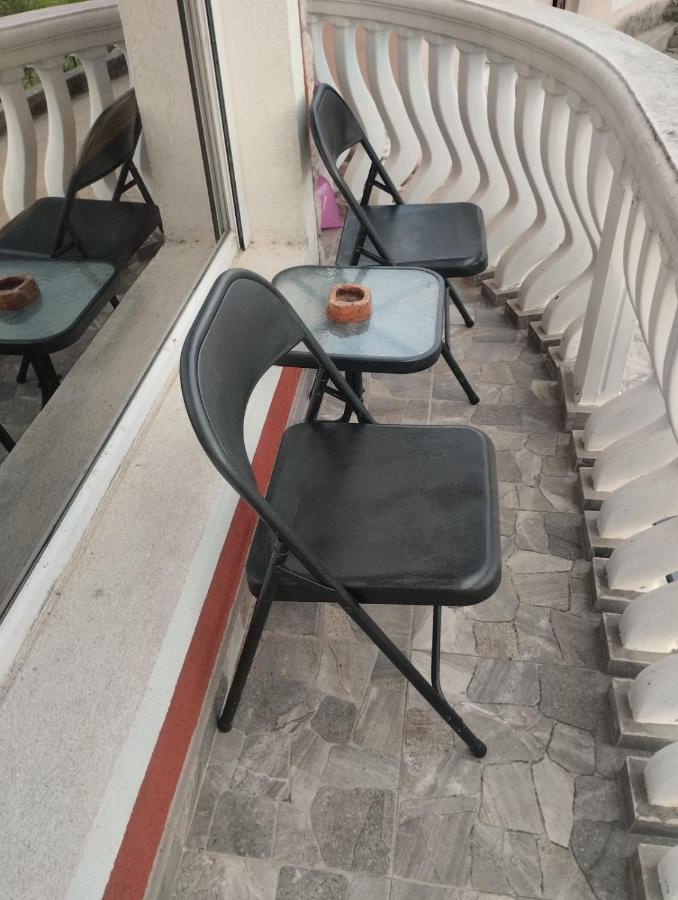 Woodstone Apartman 포드고리차 외부 사진