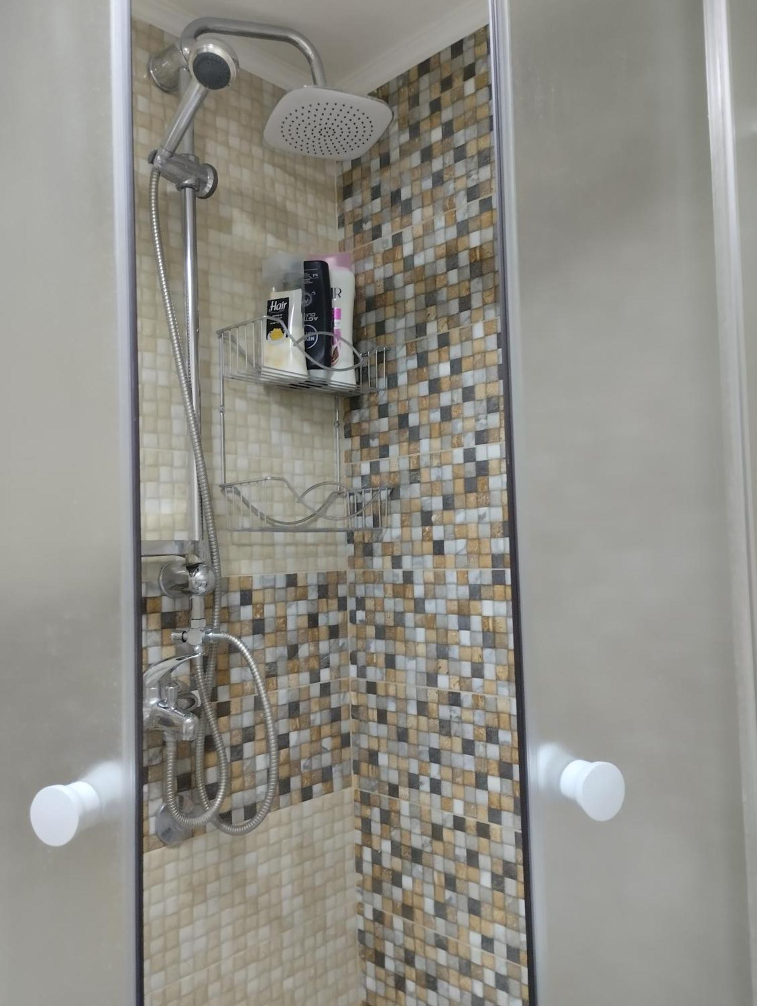 Woodstone Apartman 포드고리차 외부 사진