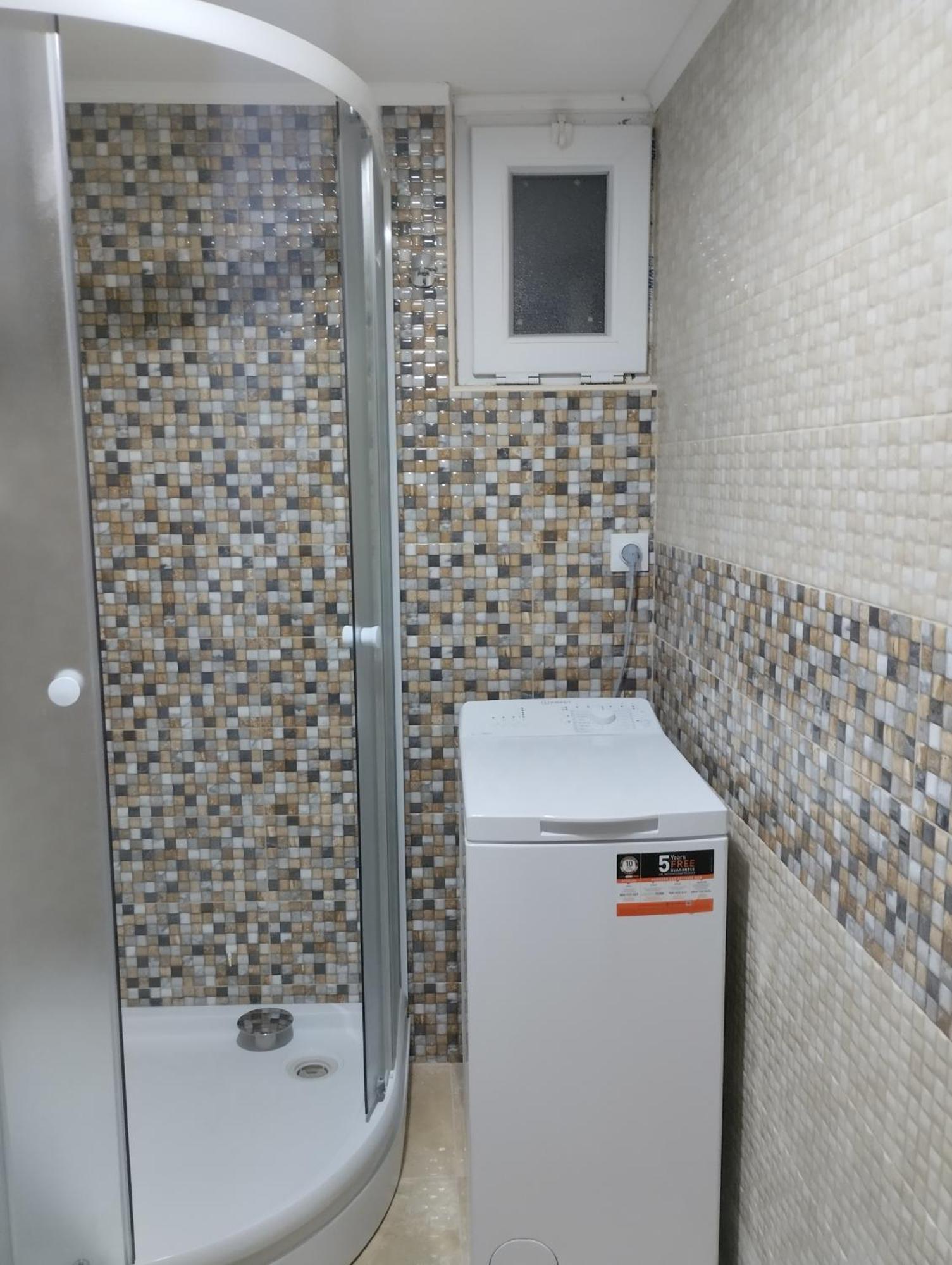 Woodstone Apartman 포드고리차 외부 사진